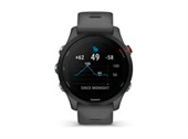 Garmin Forerunner 255 Grey